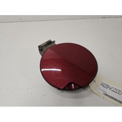 Trappe D'essence Citroen Ds3 Phase 1